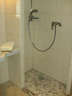 Ferienwohnung Panoramablick - 1