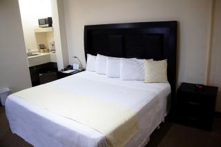 Best Western Real Tula Express - Tula de Allende - 1