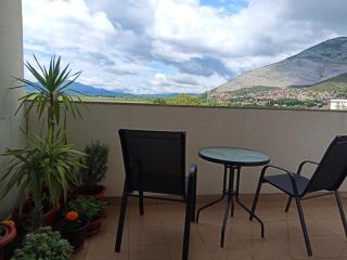 Apartman Sunset Trebinje - Trebinje - 5