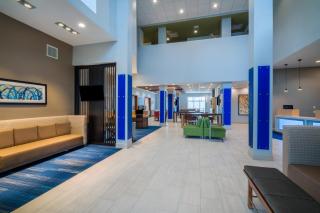 Holiday Inn Express & Suites - St Peters by IHG - Saint Peters - 9
