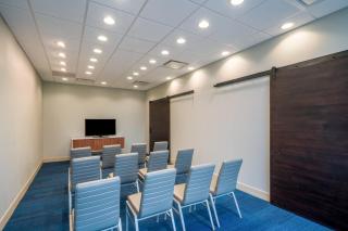 Holiday Inn Express & Suites - St Peters by IHG - Saint Peters - 4