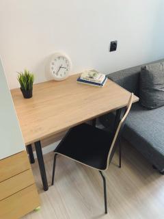 Rooms4Less - Gdańsk - 5