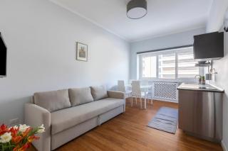 Residenza Testaccio by Hili - Rome - 5
