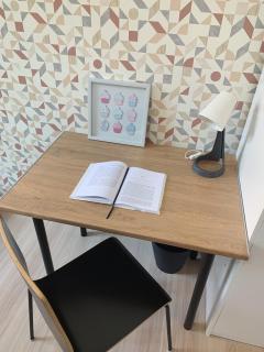 Rooms4Less - Gdańsk - 1