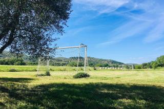 Superb Cottage in Tuscany's Maremma - Nunziatella - 6