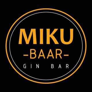 Jaagu-Mihkli Muhu Island - 5