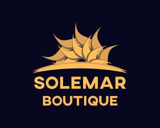 Solemar Boutique - Eforie Sud - 6
