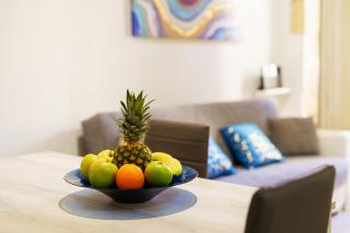 The Good Place - Cagliari - 6