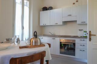 La Casa di Agnese - Appartamenti a San Gimignano - 1