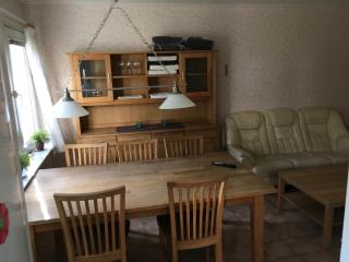 House in the heart of Lapland P4 - 1