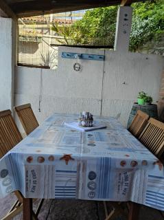 Apartment Valun 60 - 2