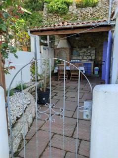 Apartment Valun 60 - 4