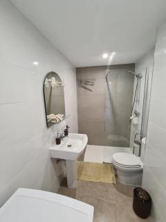 Apartamento con piscina a unos metros de la playa - Moraira - 2