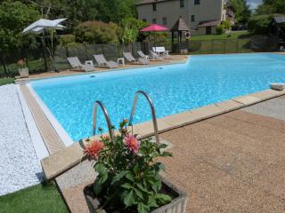 Le Domaine du Terroir à 5 minutes des Grottes de Lascaux - 5