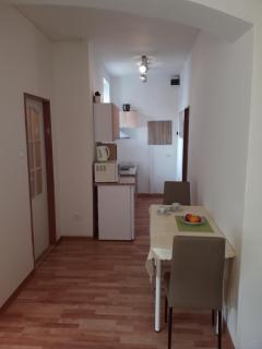 Kapitula centrum - 6