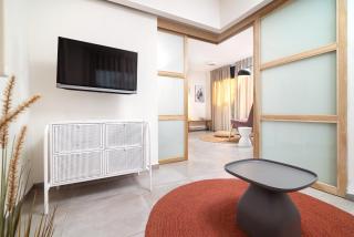 Bar-On Vacation Resort - Nature, Culture, Tours & Tastes near Nahariyya - בר-און ריזורט, טבע, תרבות, סיורים וקולינריה - 6