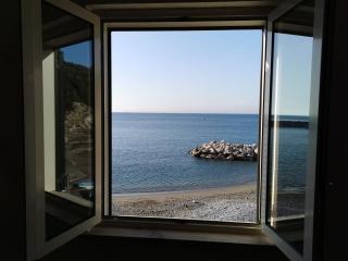 Brezza Marina - 1