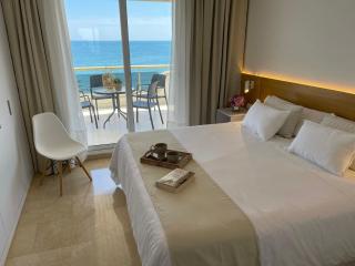 Mediterraneo Sitges - 3