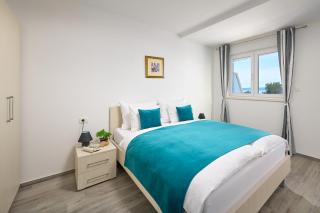 Villa Ivano - Makarska - 5