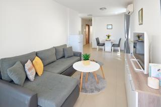 Villa Ivano - Makarska - 8