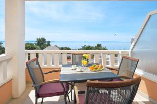 Villa Ivano - Makarska - 9