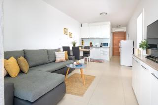 Villa Ivano - Makarska - 2