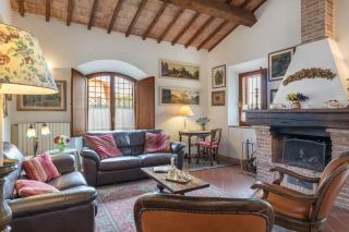 Casa vacanze San Giusto - 4