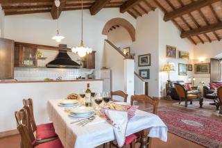 Casa vacanze San Giusto - 1