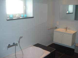 Vakantiewoning onZENhof - Heuvelland - 4
