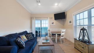 The Cliffside Resort Condominiums - Greenport - 9