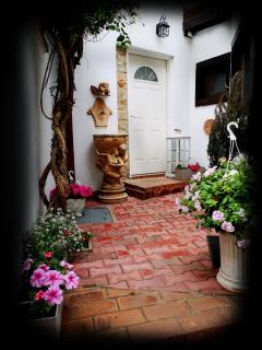 Casa Fotografului - Constanţa - 7