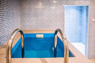 LA CASONA Encanto Rural - ApartaHotel SPA Llanes - Llanes - 3