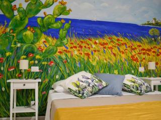 Belice rooms - Salemi - 7