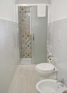 Belice rooms - Salemi - 9