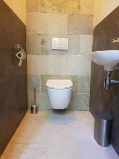 't hart van Schiedam - 4