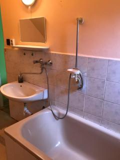 Szilasi Vendégház - 4