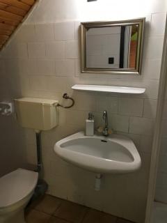 Szilasi Vendégház - 6