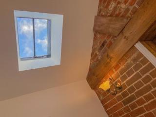 The Old Dairy - 3