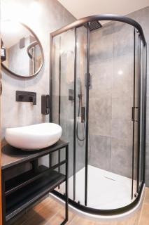 Lofft Hotel - Ciechanów - 1