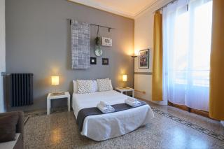 B&B In Centro - Firenze - 1