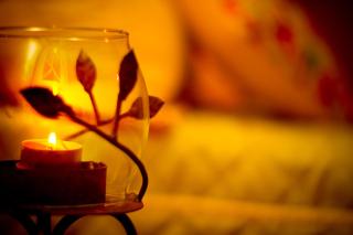 Pousada Turquesa mirante com vista para as montanhas e por do sol - 1