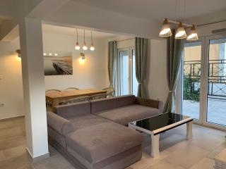 Guesthouse Herceg-Novi Residence - Herceg Novi - 9