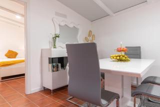 Apartment Annie 2 - Arco da Calheta - 2