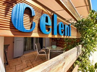 CELENI APARTMENTS - Lefkada - 9