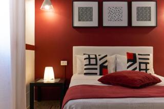 B&B In Centro - Firenze - 4