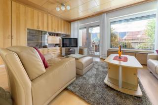 Apartment Franko - Radovljica - 9