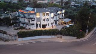 Alexia's Apartments - Rio - 8