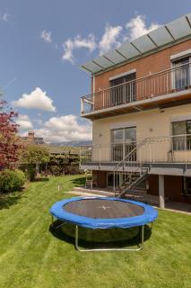 Apartment Franko - Radovljica - 3