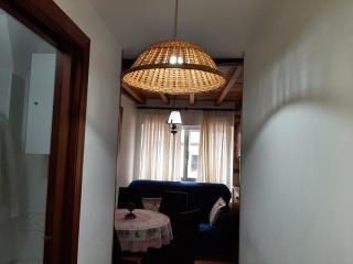 Alquiler de apartamento en el centro de Viveiro - 9