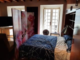 Alquiler de apartamento en el centro de Viveiro - Viveiro - 3